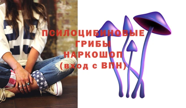 прущая мука Навашино
