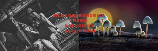 гашиш Нефтекумск