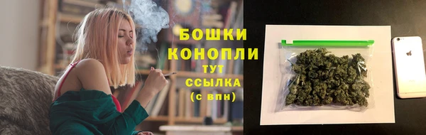 бошки Надым