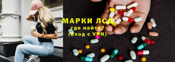 бошки Надым