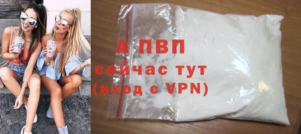 бошки Надым
