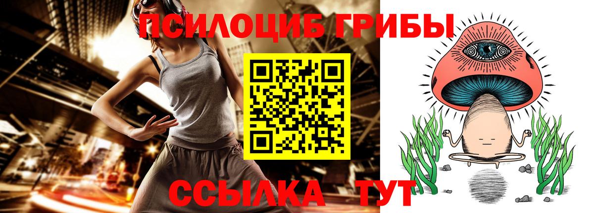 где продают   Галлюциногенные грибы ЛСД  Вход с VPN  Магнитогорск 